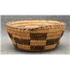 Image 4 : PIMA BASKETRY BOWL