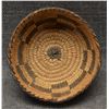Image 5 : PIMA BASKETRY BOWL