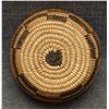 Image 6 : PIMA BASKETRY BOWL