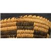 Image 7 : PIMA BASKETRY BOWL
