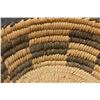 Image 8 : PIMA BASKETRY BOWL
