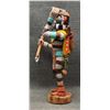 Image 2 : HOPI KACHINA (J POLACCA)