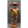 Image 3 : HOPI KACHINA (J POLACCA)