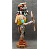 Image 4 : HOPI KACHINA (J POLACCA)