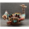 Image 5 : HOPI KACHINA (J POLACCA)