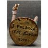 Image 7 : HOPI KACHINA (J POLACCA)