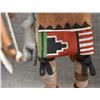 Image 8 : HOPI KACHINA (J POLACCA)