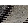 Image 10 : NAVAJO TEXTILE