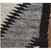 Image 11 : NAVAJO TEXTILE