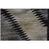 Image 13 : NAVAJO TEXTILE