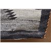 Image 14 : NAVAJO TEXTILE