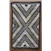 Image 15 : NAVAJO TEXTILE