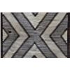 Image 16 : NAVAJO TEXTILE