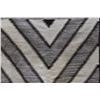 Image 17 : NAVAJO TEXTILE