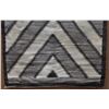 Image 18 : NAVAJO TEXTILE