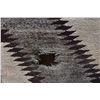Image 19 : NAVAJO TEXTILE