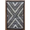 Image 1 : NAVAJO TEXTILE