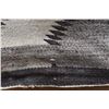 Image 20 : NAVAJO TEXTILE