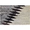 Image 21 : NAVAJO TEXTILE