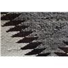 Image 22 : NAVAJO TEXTILE