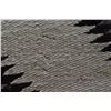 Image 23 : NAVAJO TEXTILE