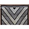 Image 2 : NAVAJO TEXTILE