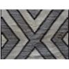 Image 3 : NAVAJO TEXTILE