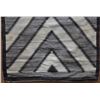 Image 4 : NAVAJO TEXTILE