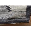 Image 7 : NAVAJO TEXTILE