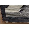 Image 8 : NAVAJO TEXTILE