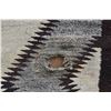 Image 9 : NAVAJO TEXTILE
