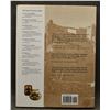 Image 2 : HOPI-TEWA POTTERY BOOK (GREGORY SCHAFF)