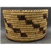 Image 4 : PAPAGO BASKETRY BOWL