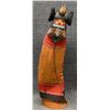 Image 1 : HOPI KACHINA (L SOCKYMA)
