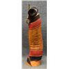 Image 2 : HOPI KACHINA (L SOCKYMA)