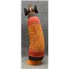 Image 3 : HOPI KACHINA (L SOCKYMA)