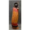 Image 4 : HOPI KACHINA (L SOCKYMA)