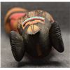 Image 5 : HOPI KACHINA (L SOCKYMA)