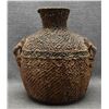 Image 1 : APACHE BASKETRY TUS