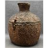 Image 2 : APACHE BASKETRY TUS