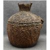 Image 3 : APACHE BASKETRY TUS