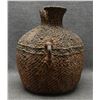Image 4 : APACHE BASKETRY TUS