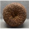 Image 6 : APACHE BASKETRY TUS