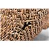 Image 7 : APACHE BASKETRY TUS