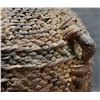 Image 8 : APACHE BASKETRY TUS