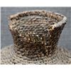 Image 9 : APACHE BASKETRY TUS