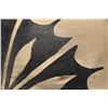 Image 7 : SANTO DOMINGO POTTERY VASE