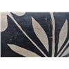 Image 8 : SANTO DOMINGO POTTERY VASE