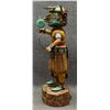 Image 2 : HOPI KACHINA (TINO YOUVELLA)