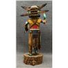 Image 3 : HOPI KACHINA (TINO YOUVELLA)